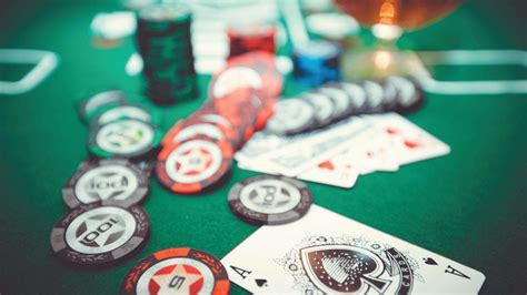 best online poker gambling sites.